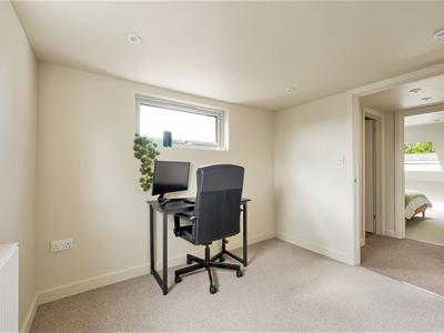 Picture 47